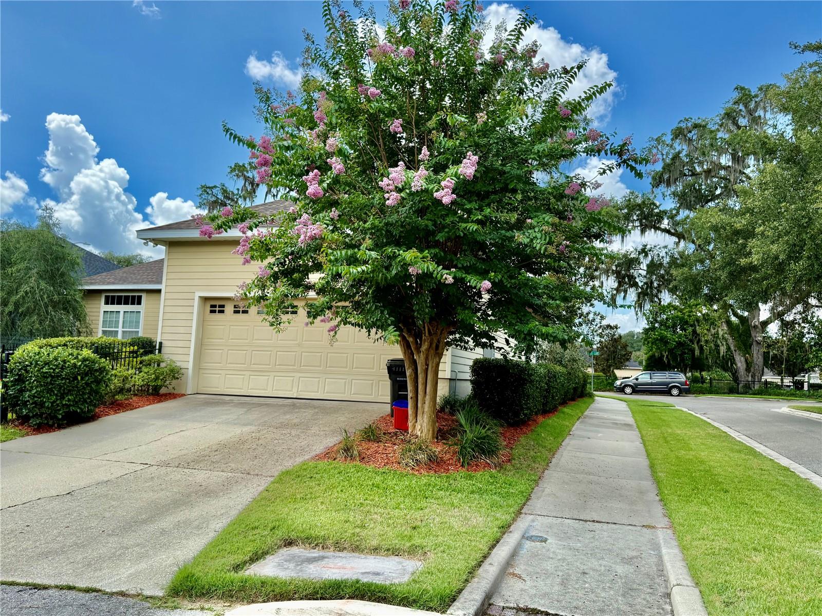GARISON WAY PH 1 - Residential
