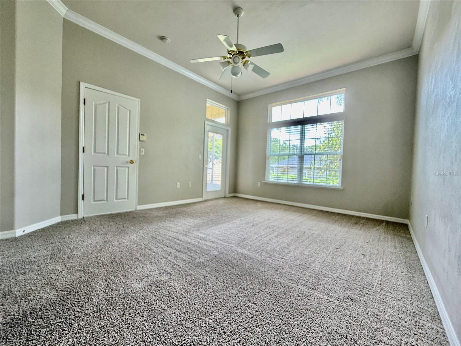 GARISON WAY PH 1 - Residential