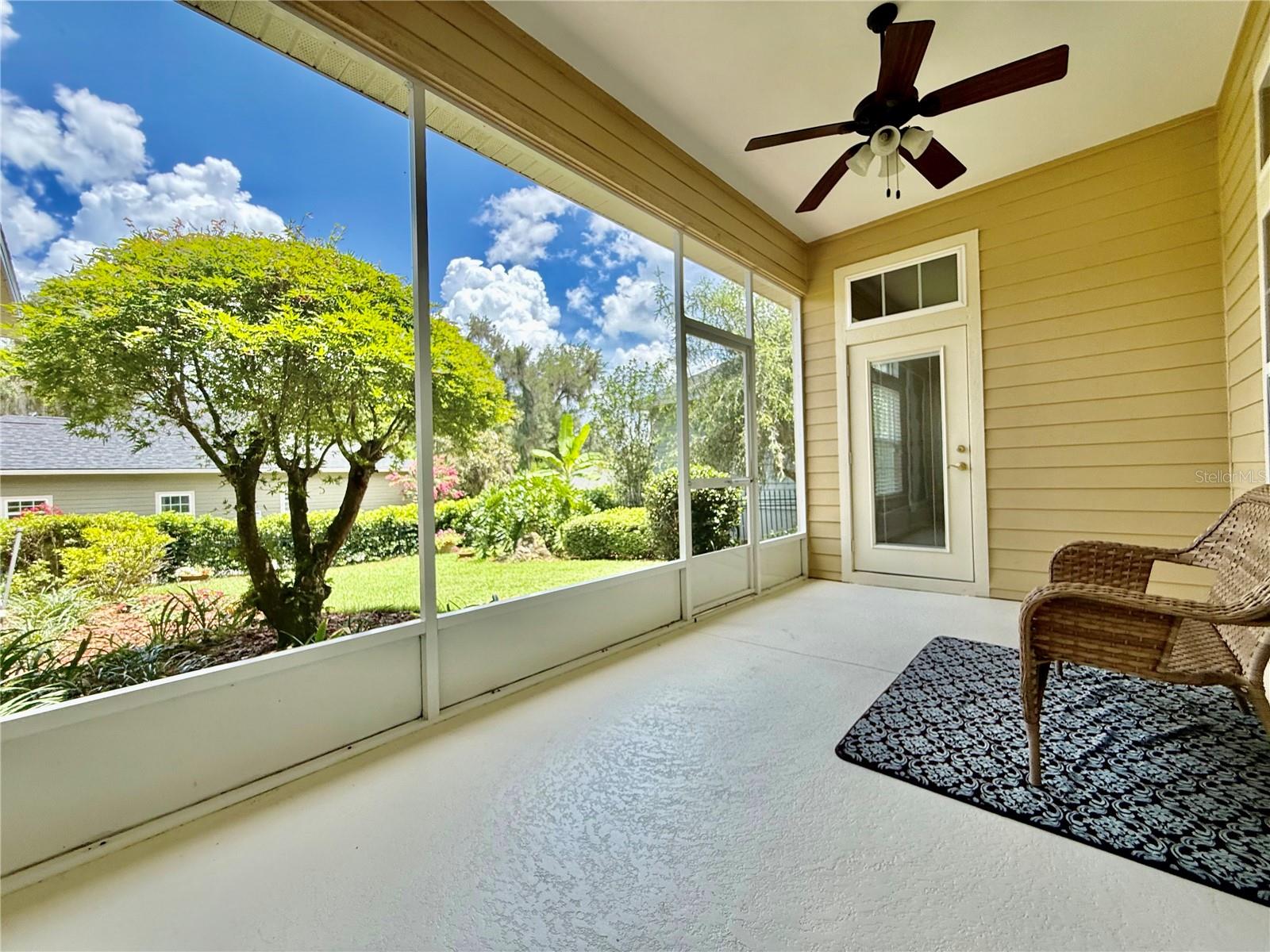 GARISON WAY PH 1 - Residential
