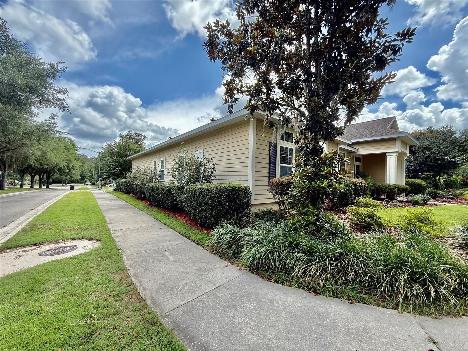 GARISON WAY PH 1 - Residential