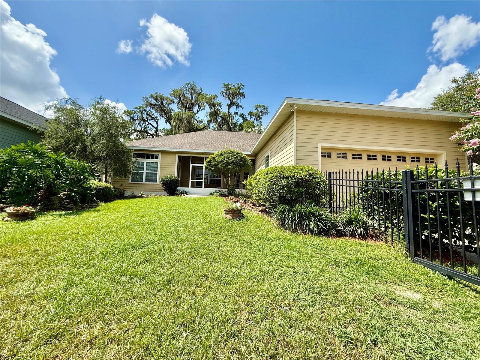 GARISON WAY PH 1 - Residential