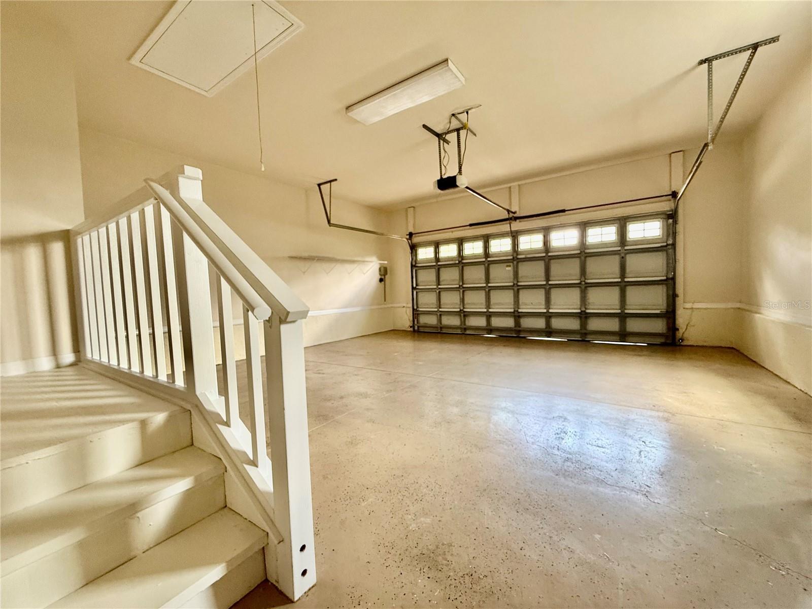 GARISON WAY PH 1 - Residential