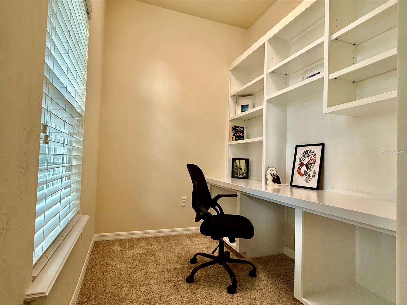GARISON WAY PH 1 - Residential