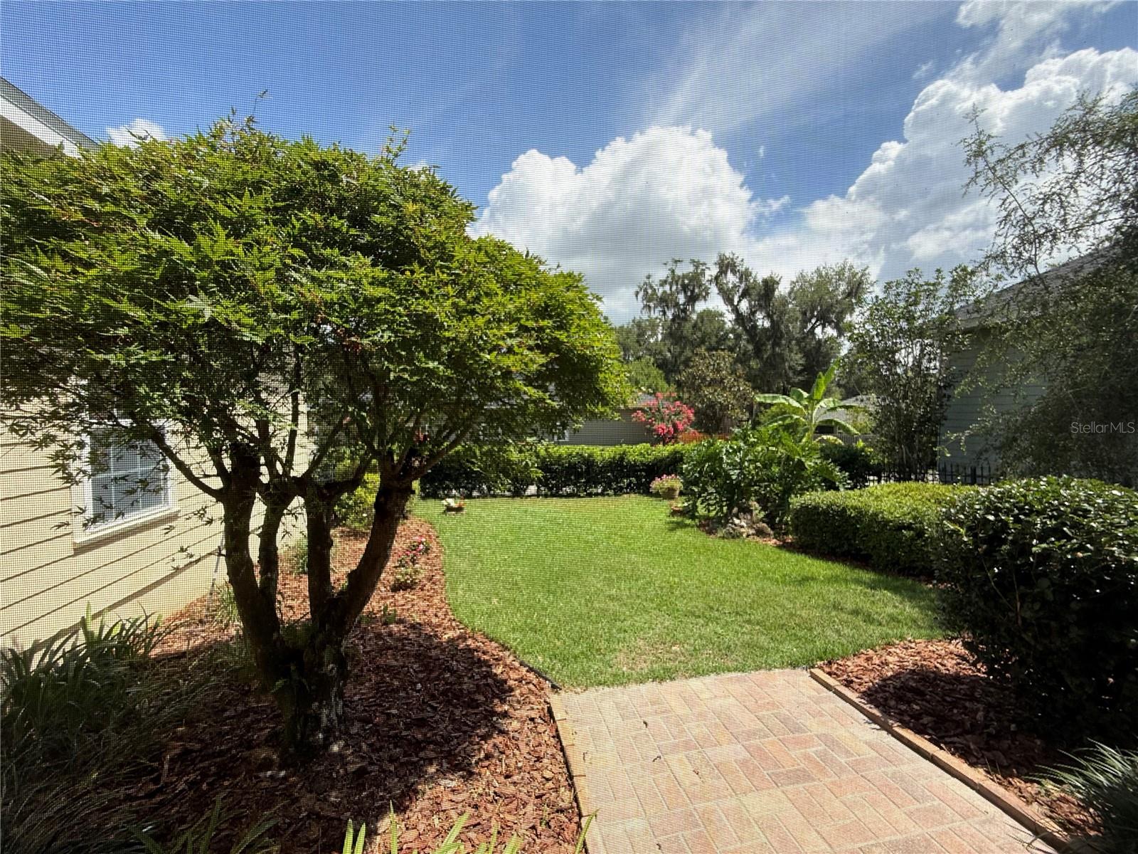 GARISON WAY PH 1 - Residential
