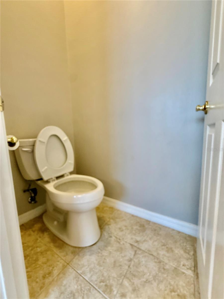 GARISON WAY PH 1 - Residential