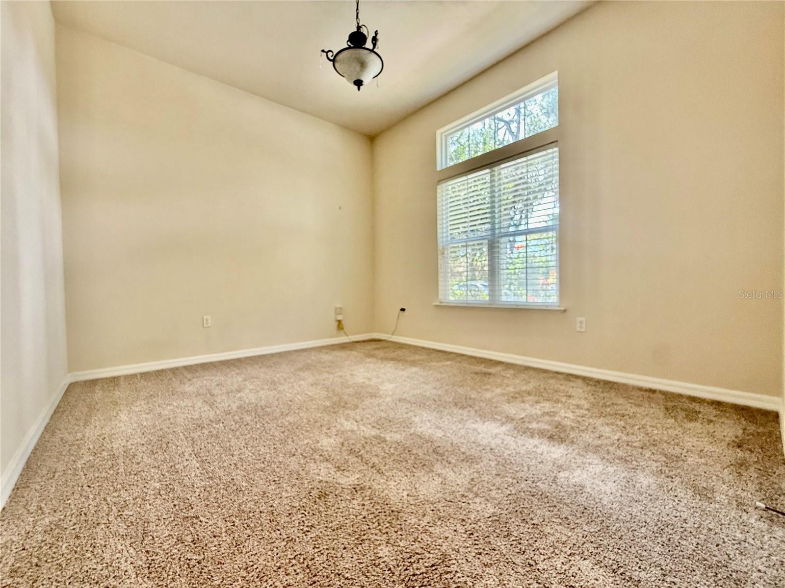 GARISON WAY PH 1 - Residential