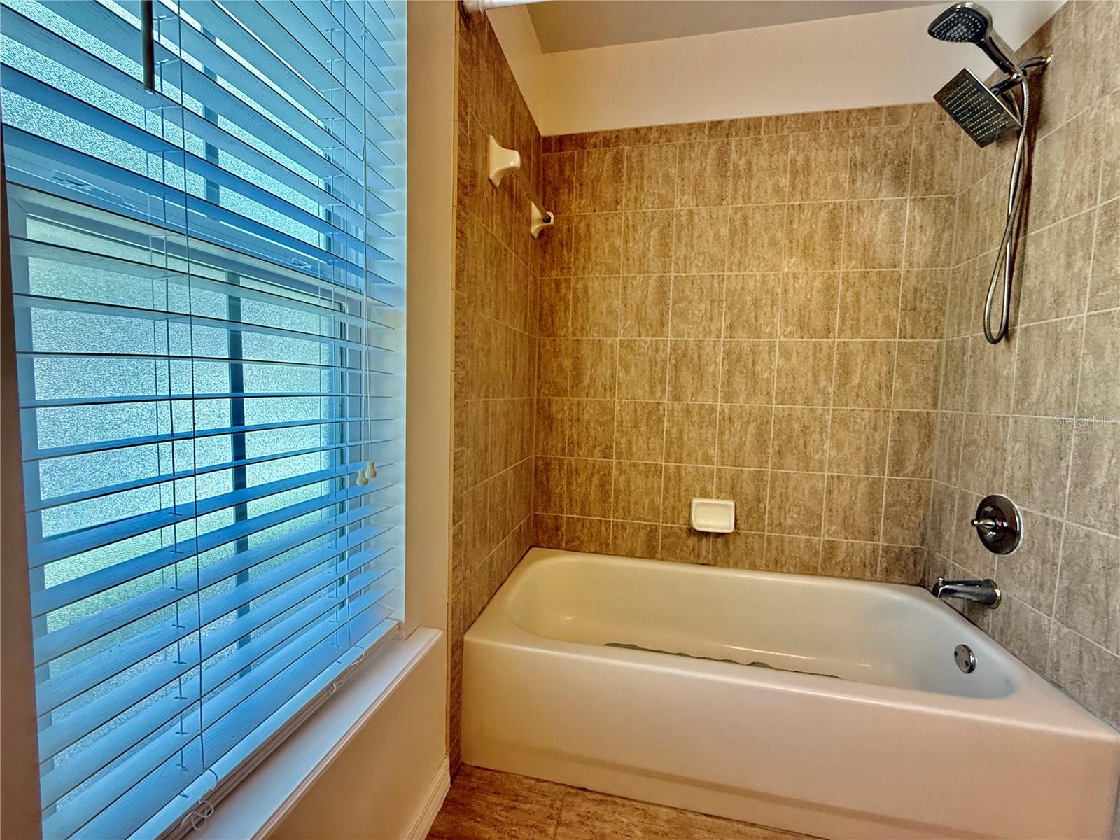 GARISON WAY PH 1 - Residential