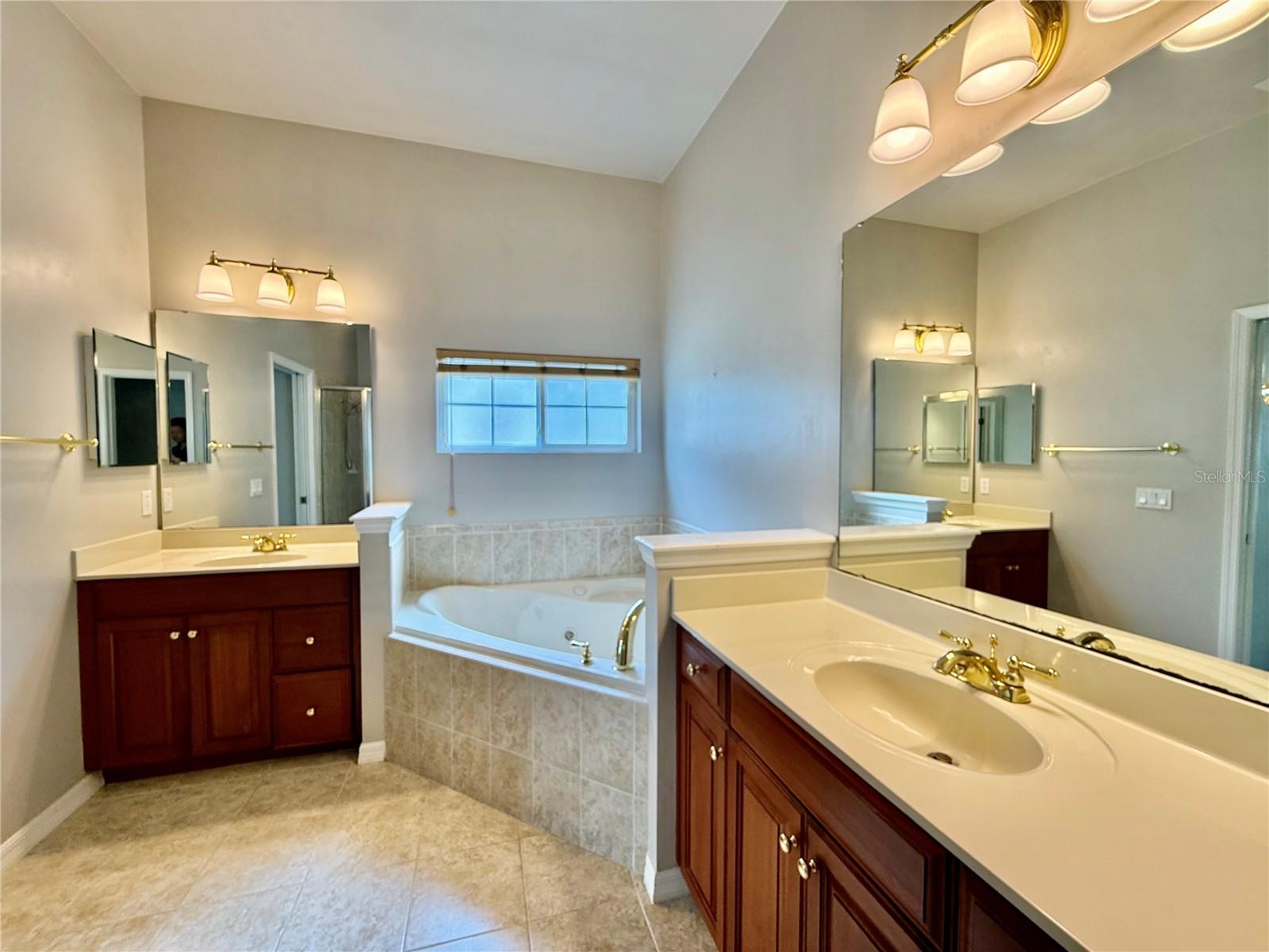 GARISON WAY PH 1 - Residential