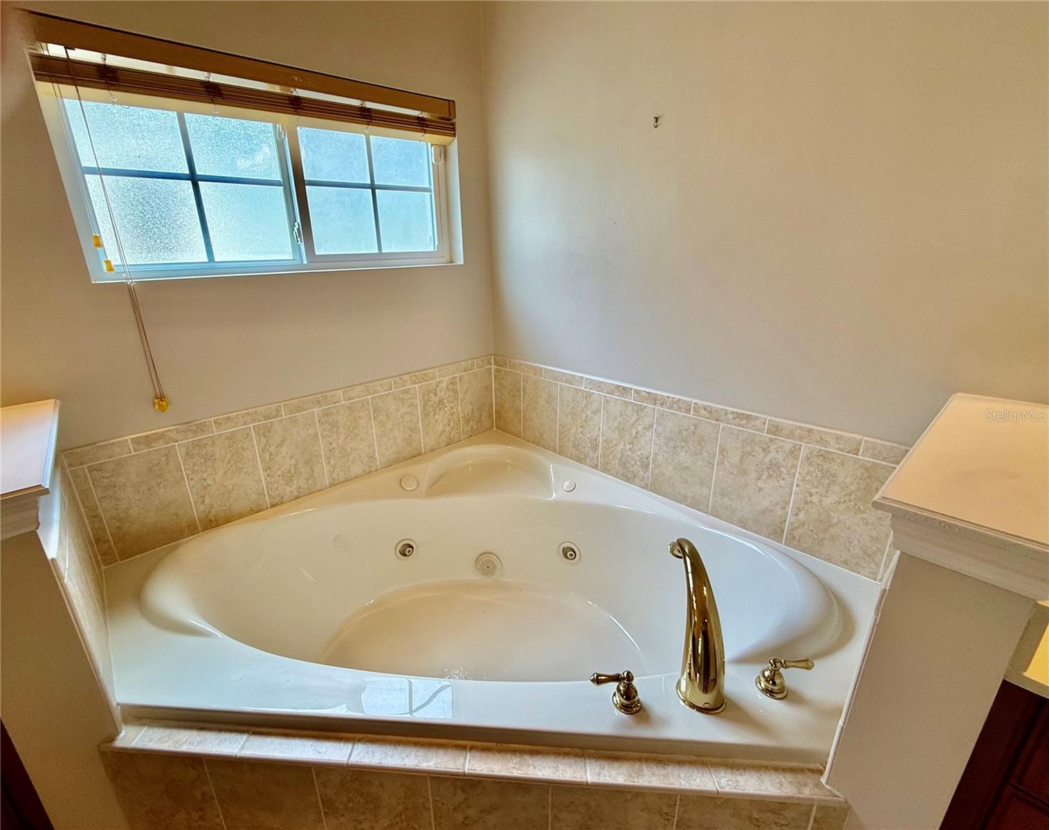 GARISON WAY PH 1 - Residential