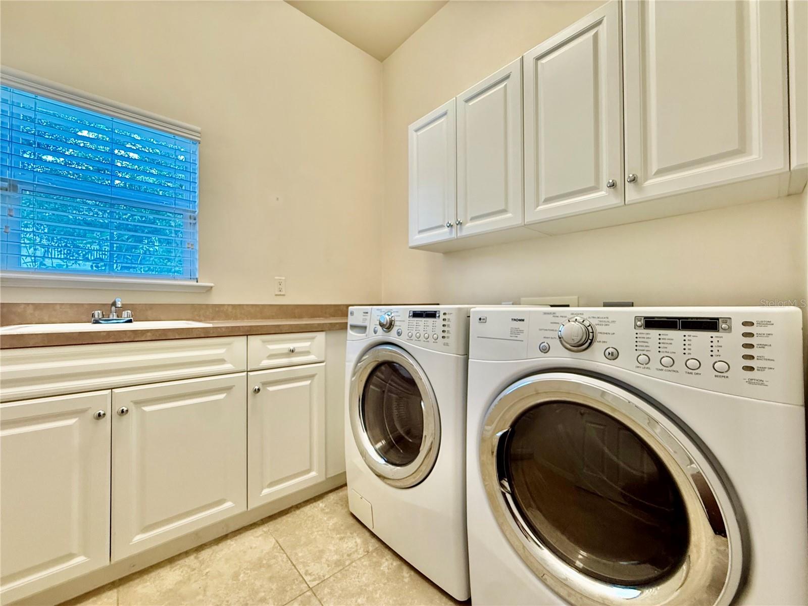 GARISON WAY PH 1 - Residential