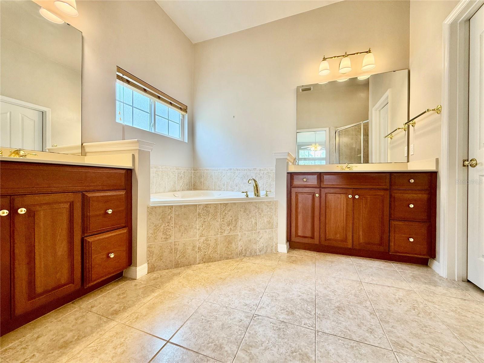 GARISON WAY PH 1 - Residential