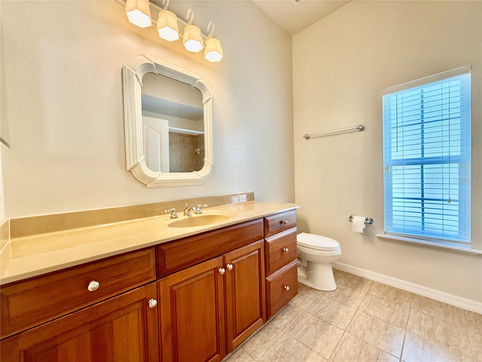 GARISON WAY PH 1 - Residential