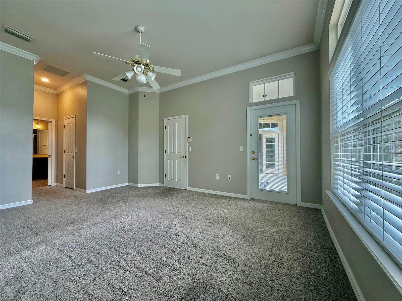 GARISON WAY PH 1 - Residential