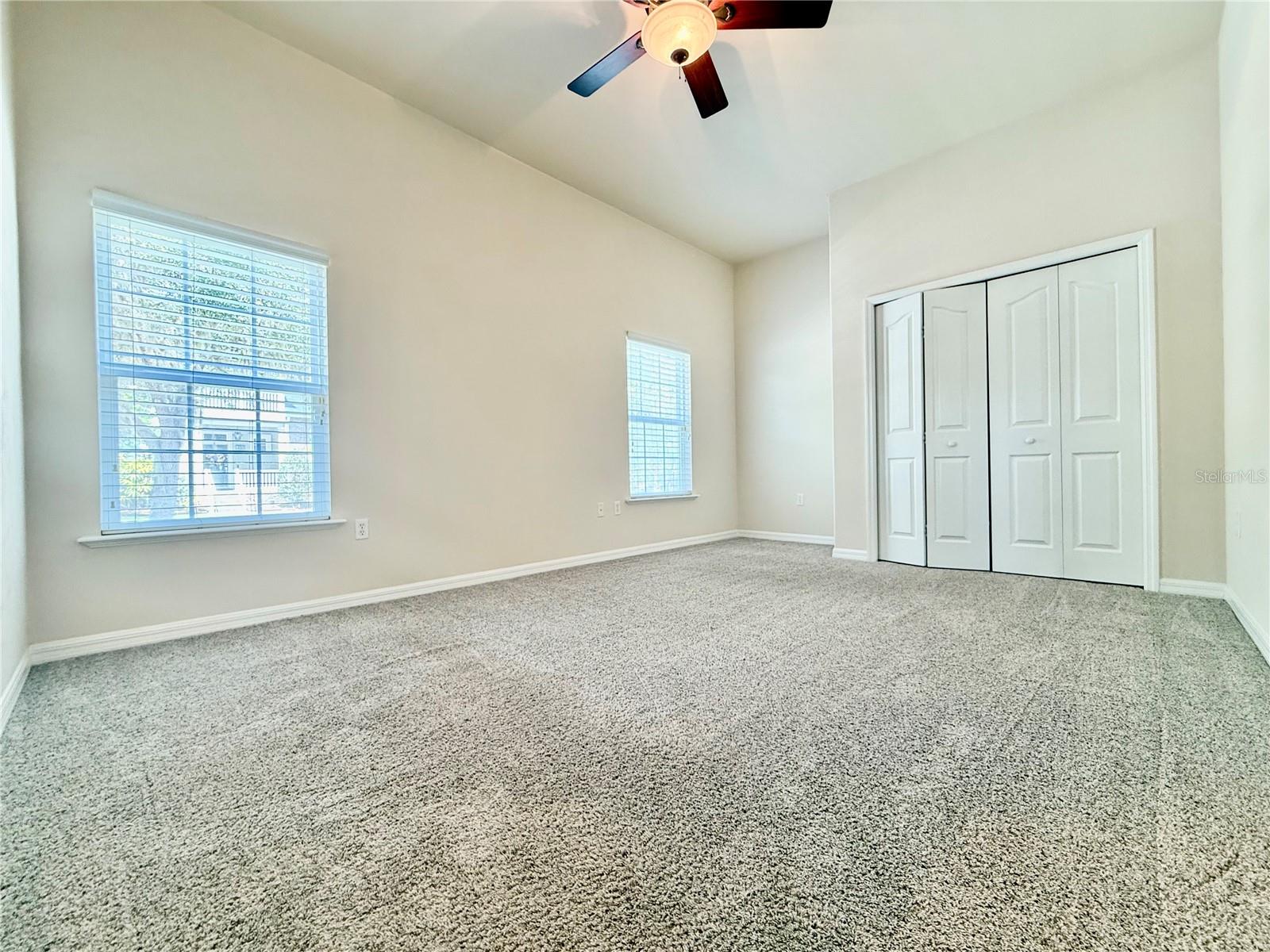 GARISON WAY PH 1 - Residential