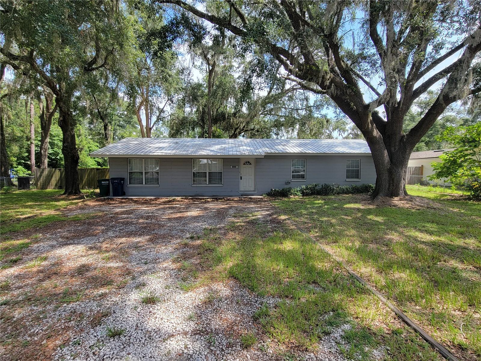 MEADOW RIDGE - Residential
