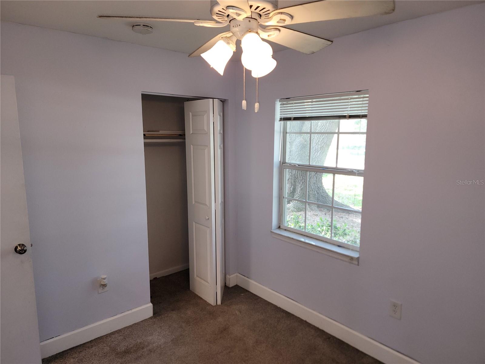 MEADOW RIDGE - Residential