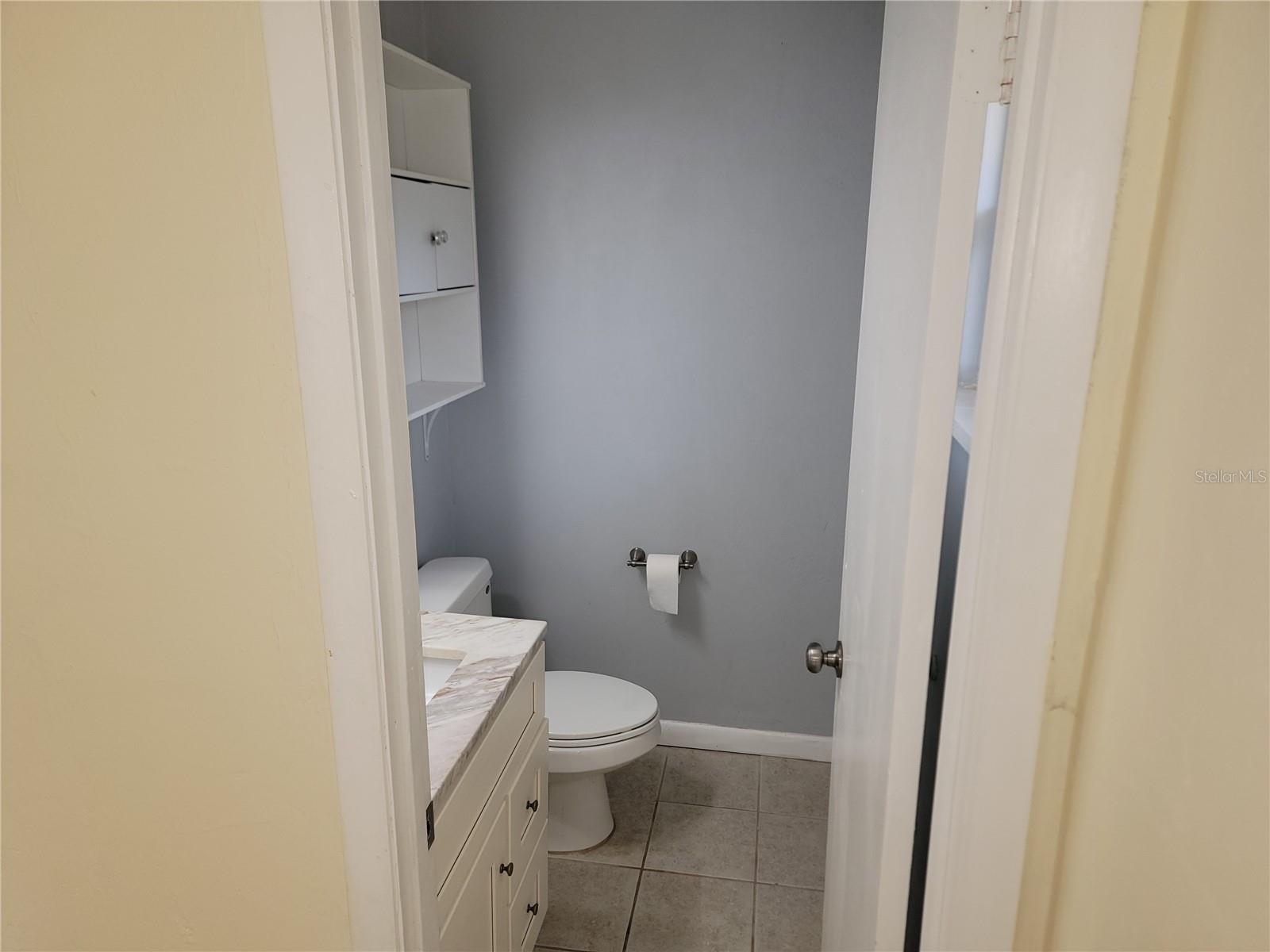 MEADOW RIDGE - Residential