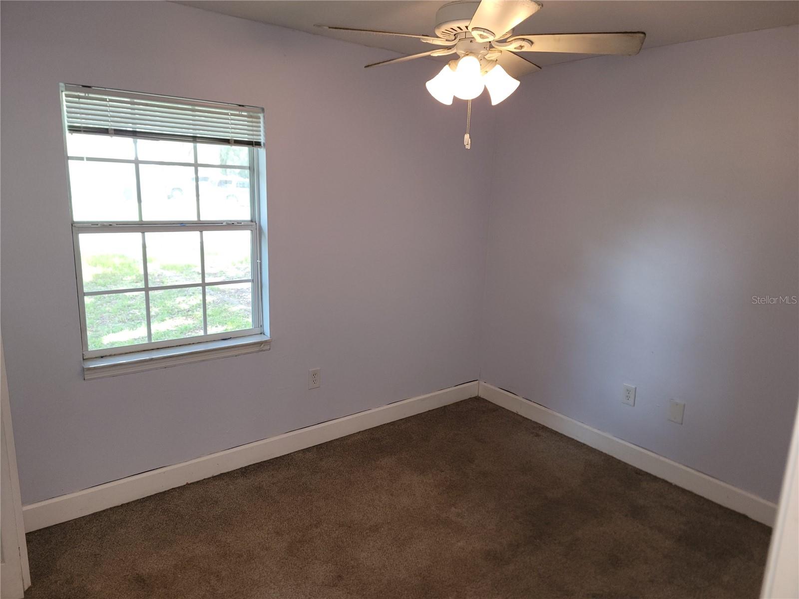 MEADOW RIDGE - Residential