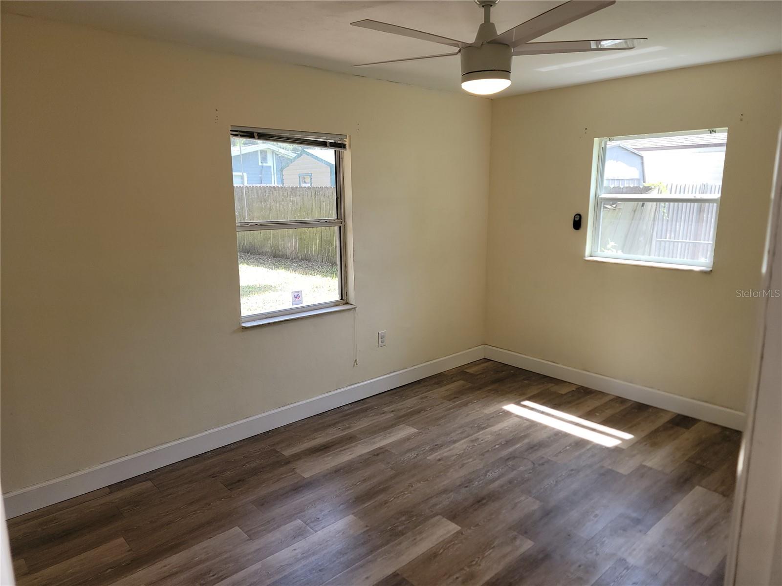MEADOW RIDGE - Residential