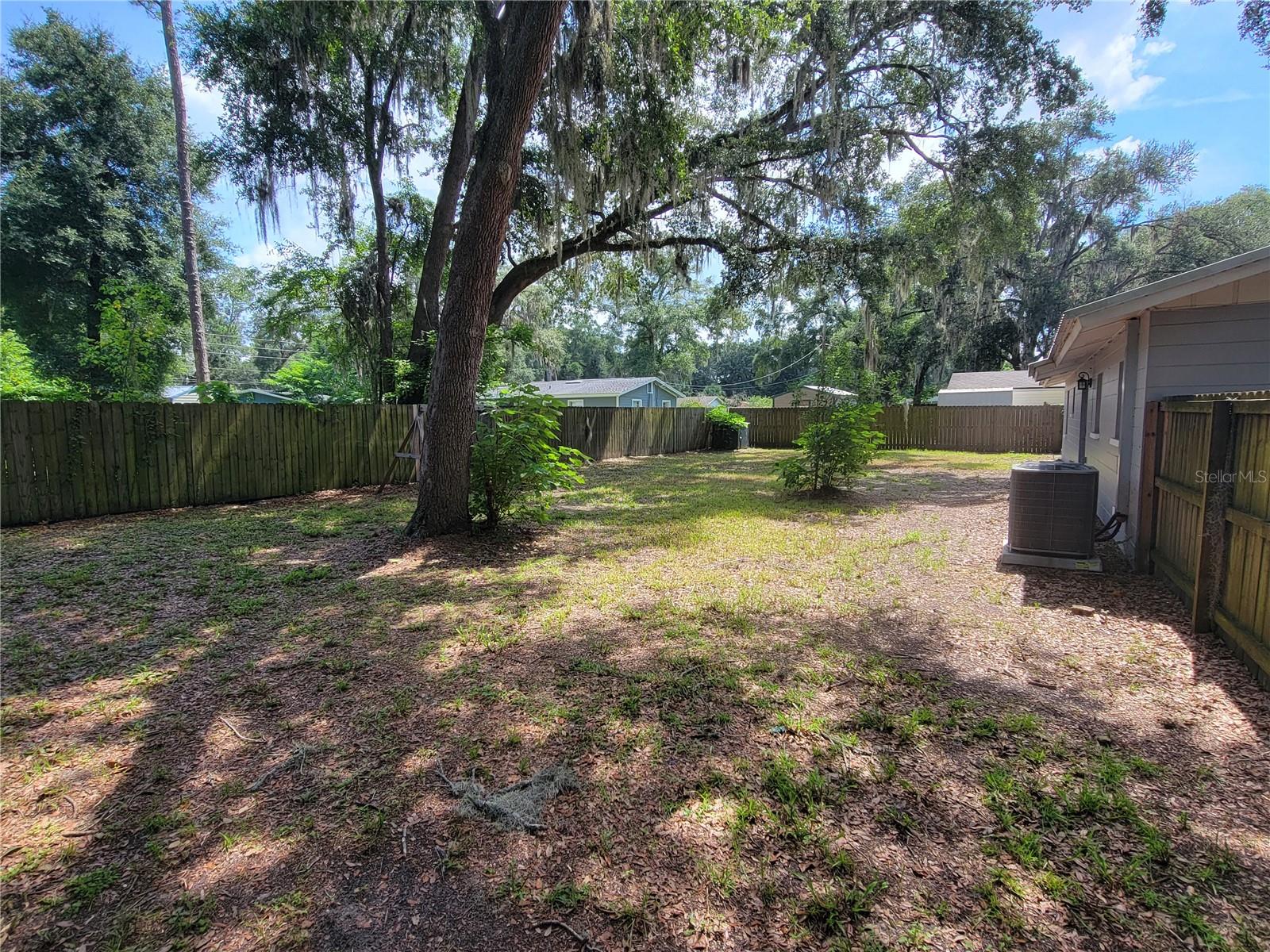 MEADOW RIDGE - Residential