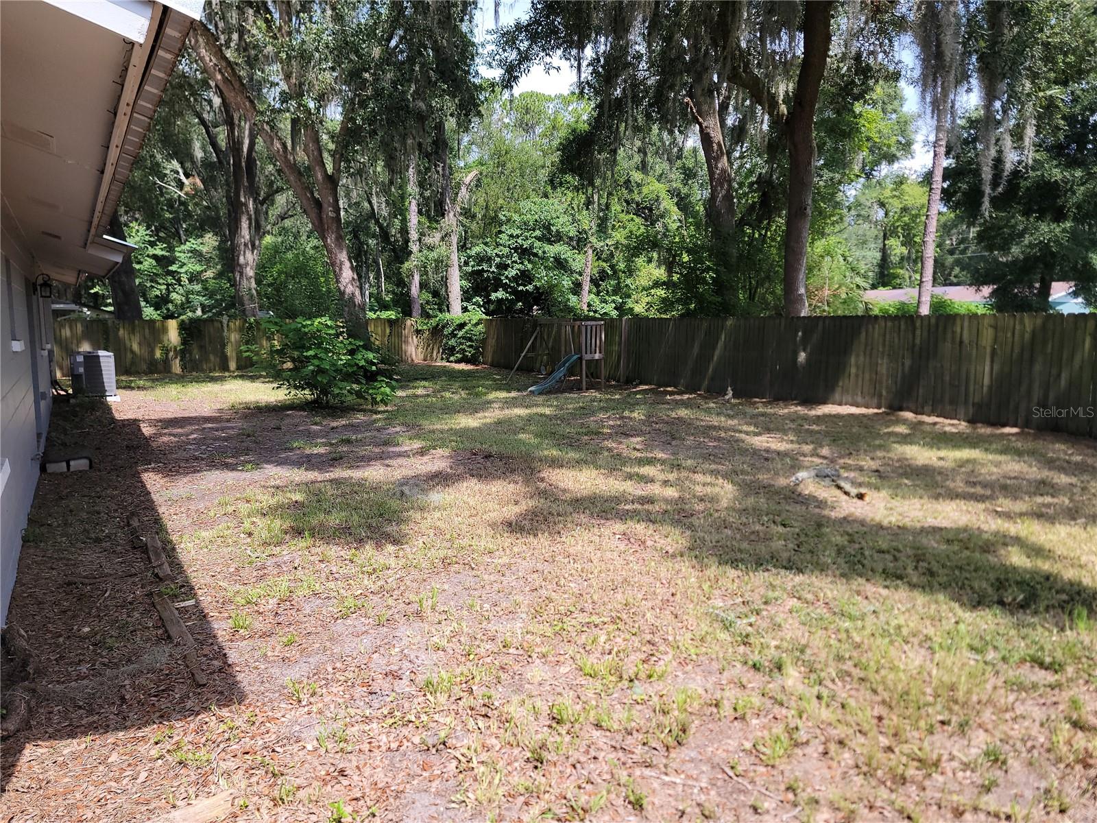 MEADOW RIDGE - Residential