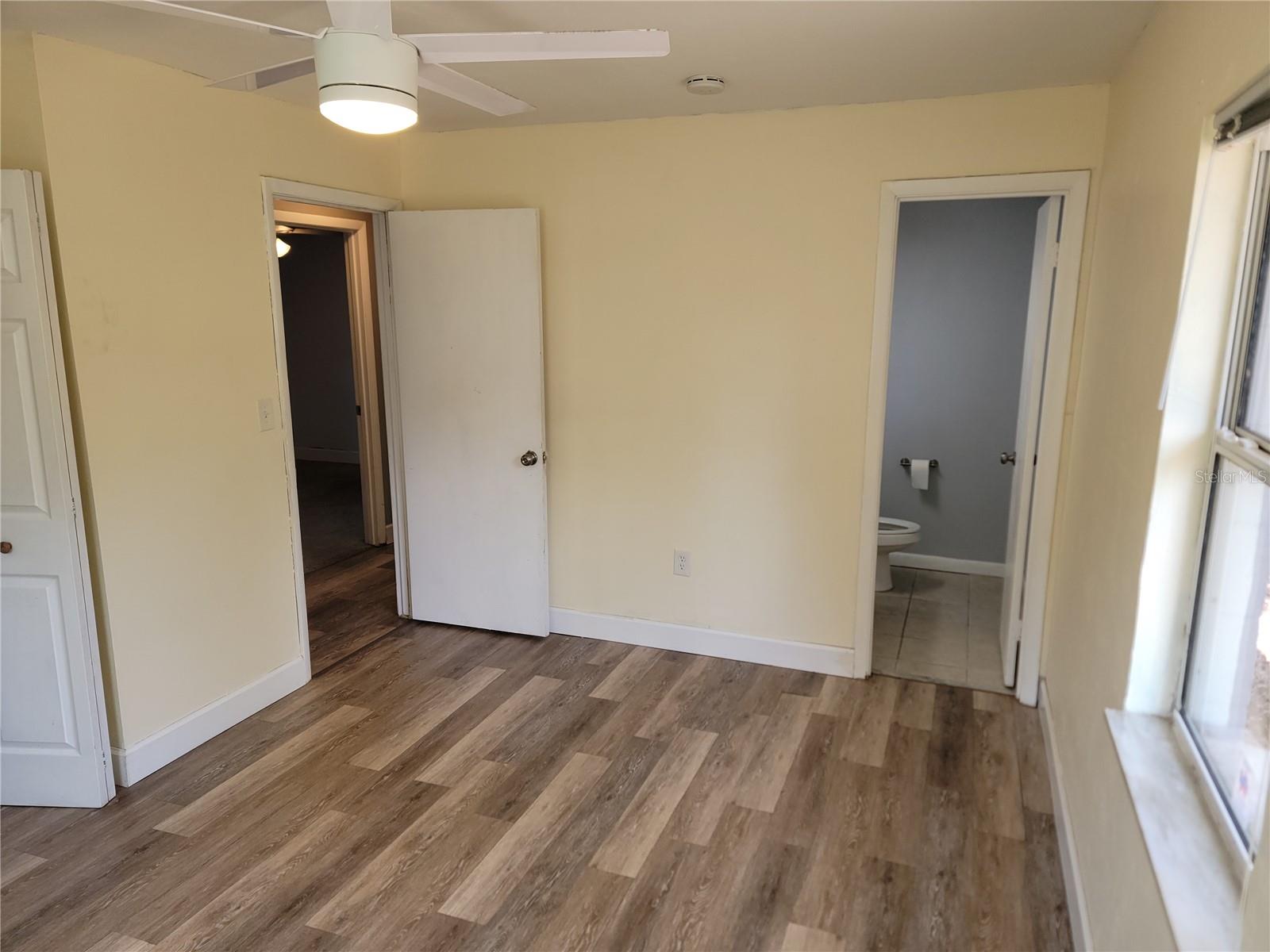 MEADOW RIDGE - Residential