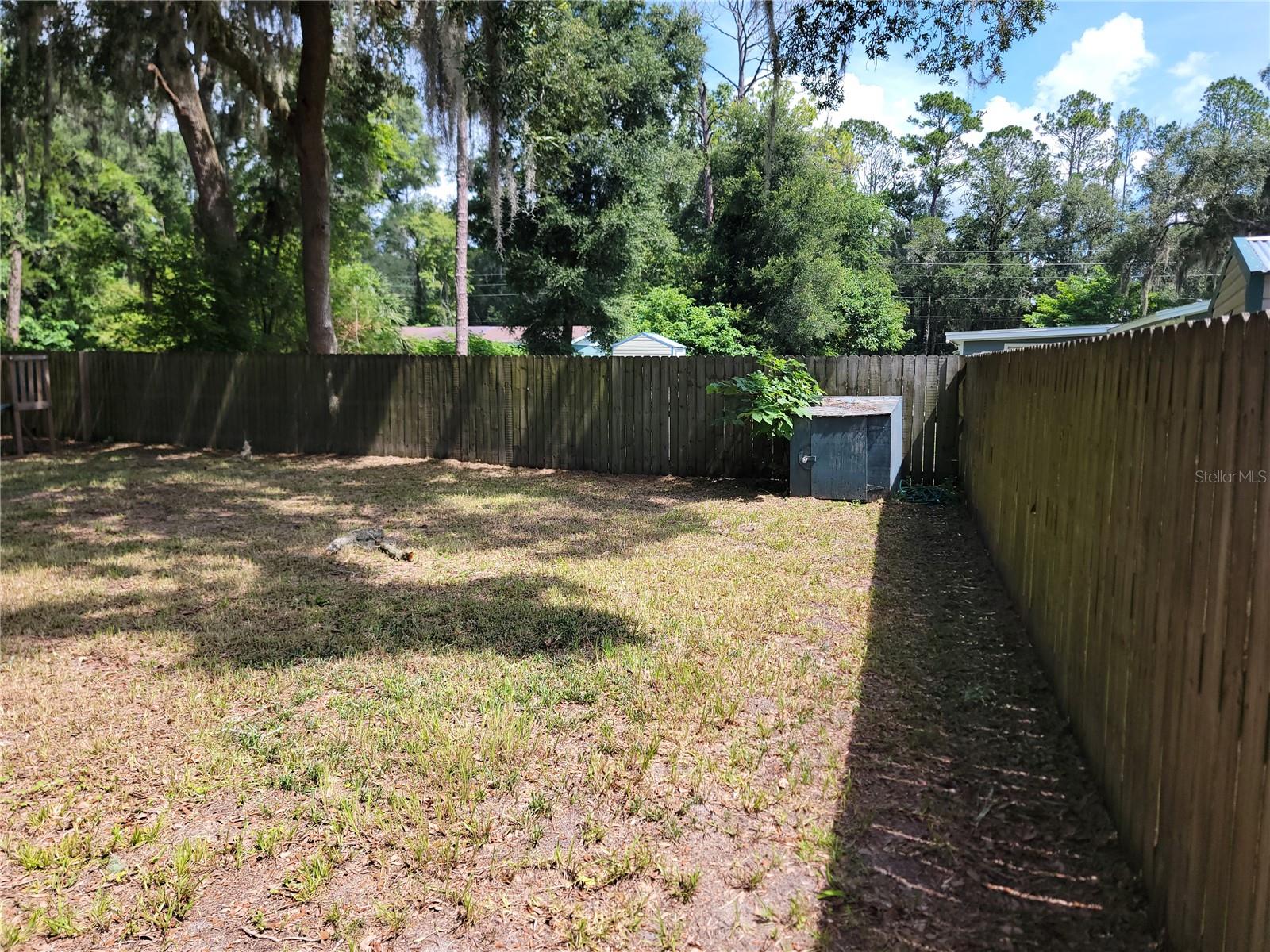 MEADOW RIDGE - Residential
