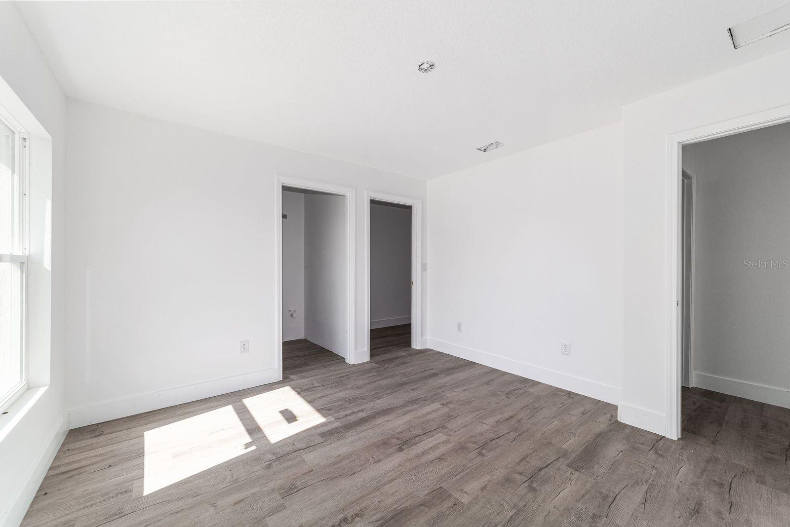 MARION OAKS 10 - Residential Lease