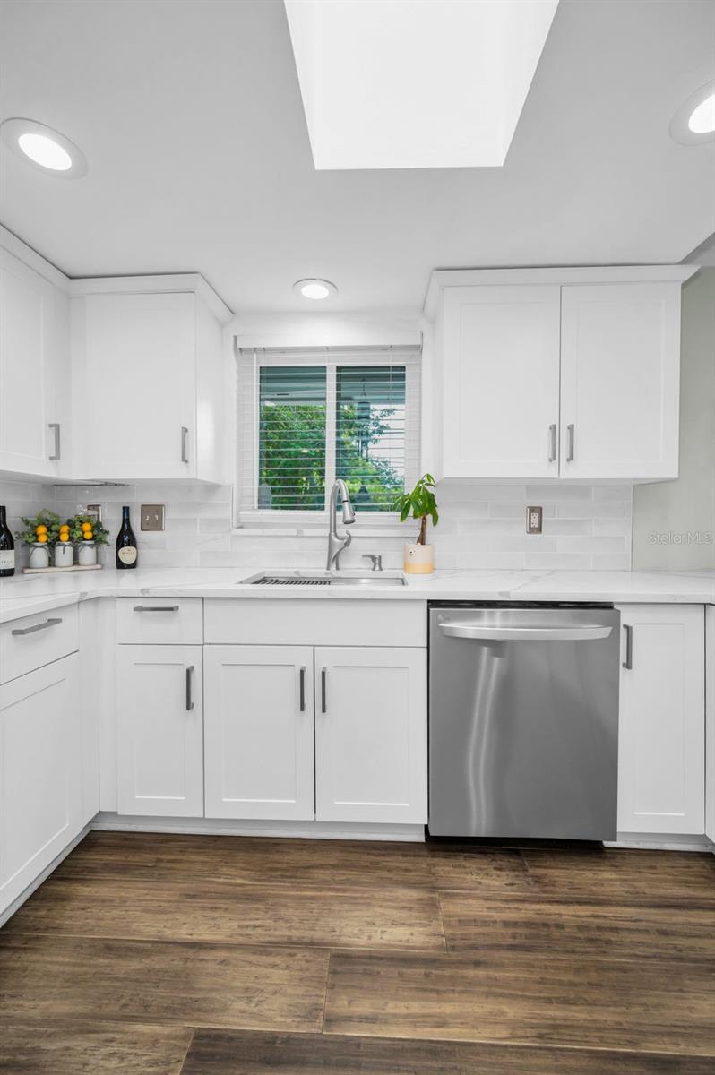TILLY RIDGE - Residential