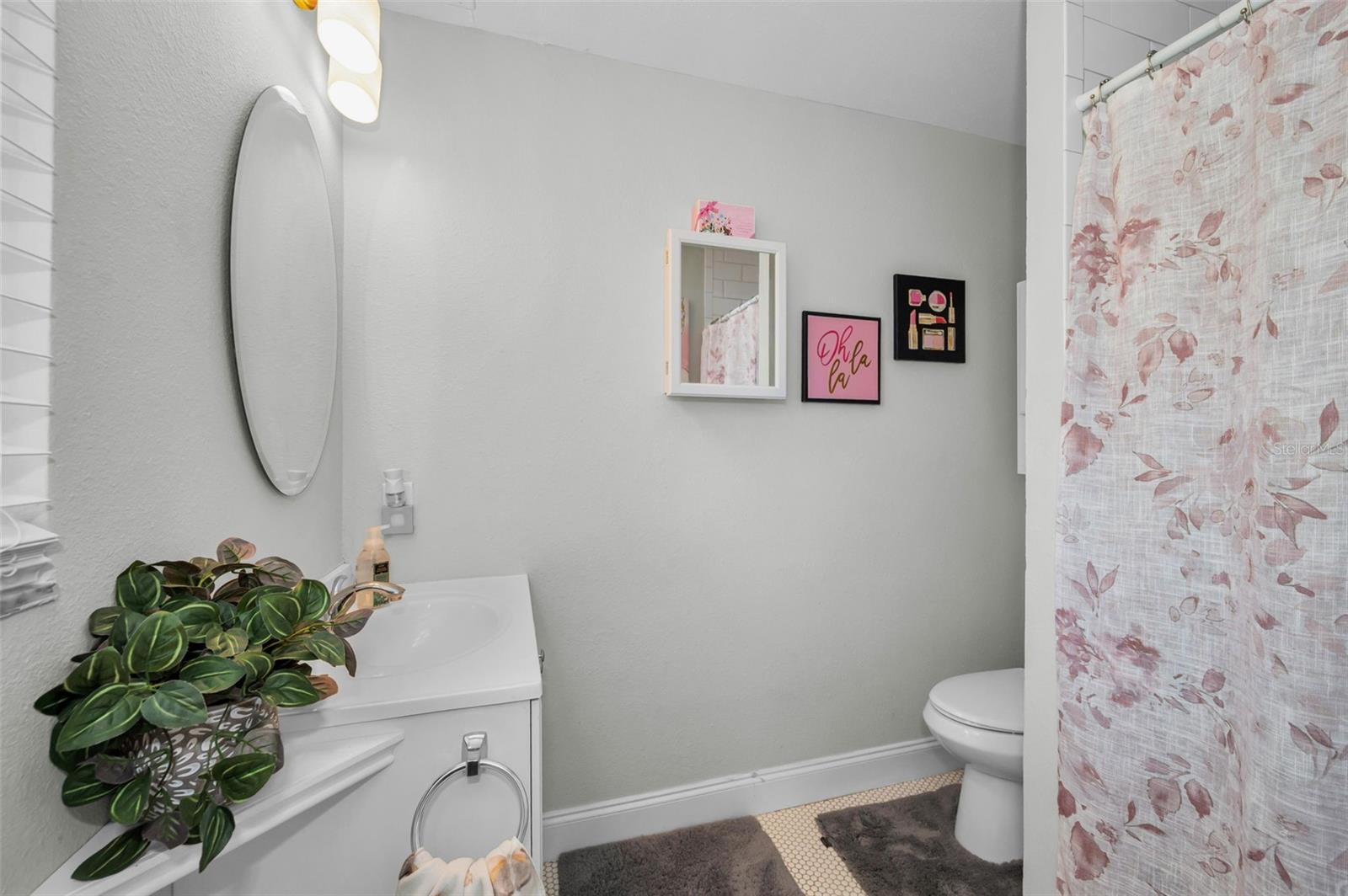 TILLY RIDGE - Residential