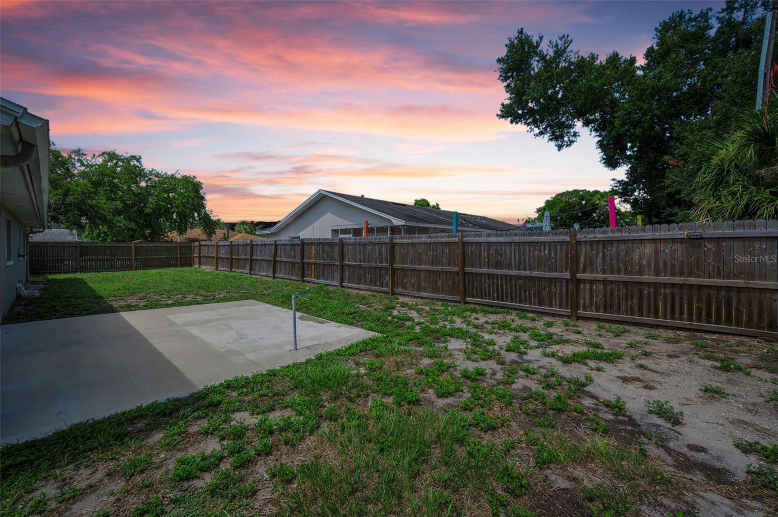 TILLY RIDGE - Residential