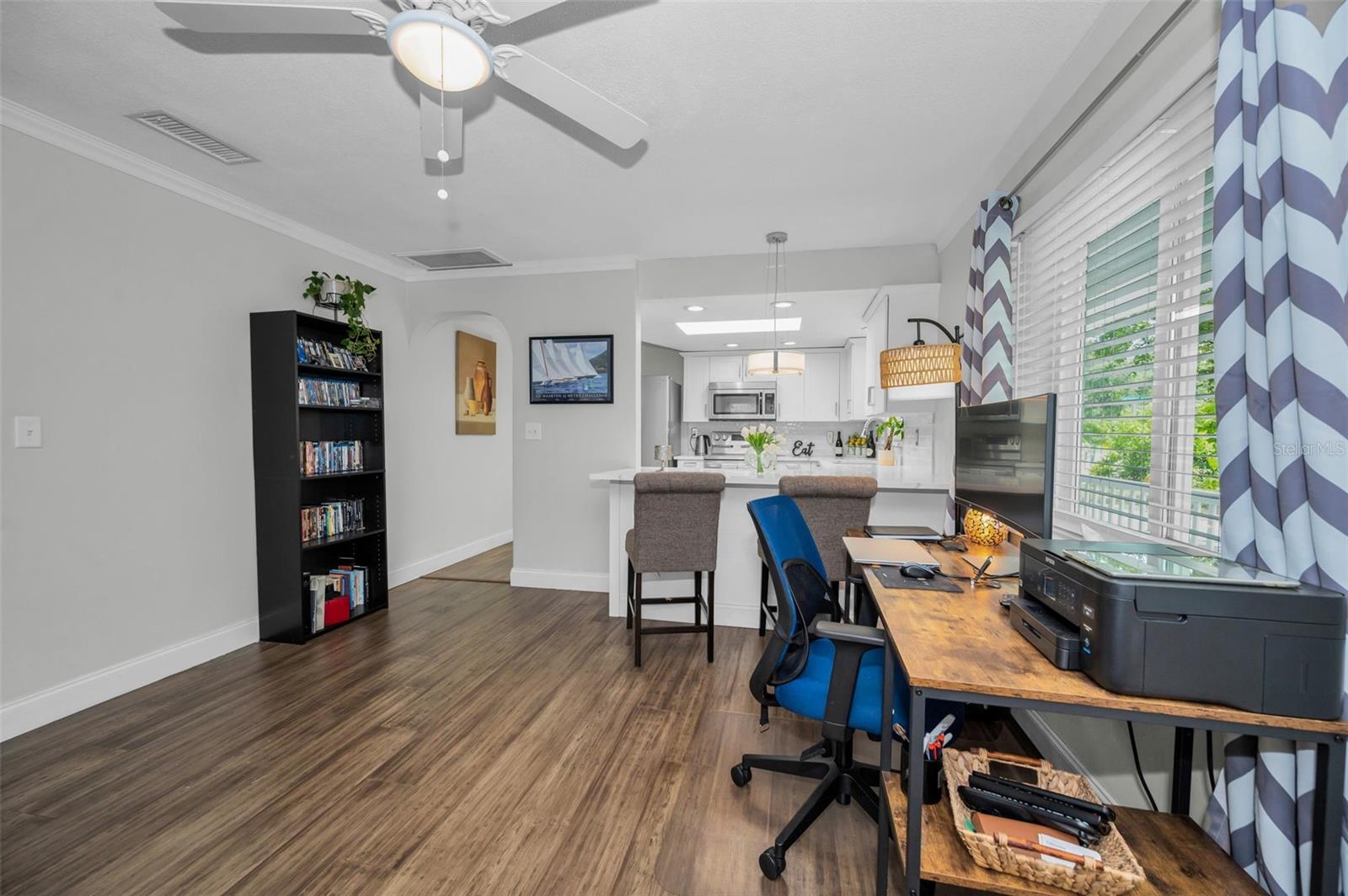TILLY RIDGE - Residential