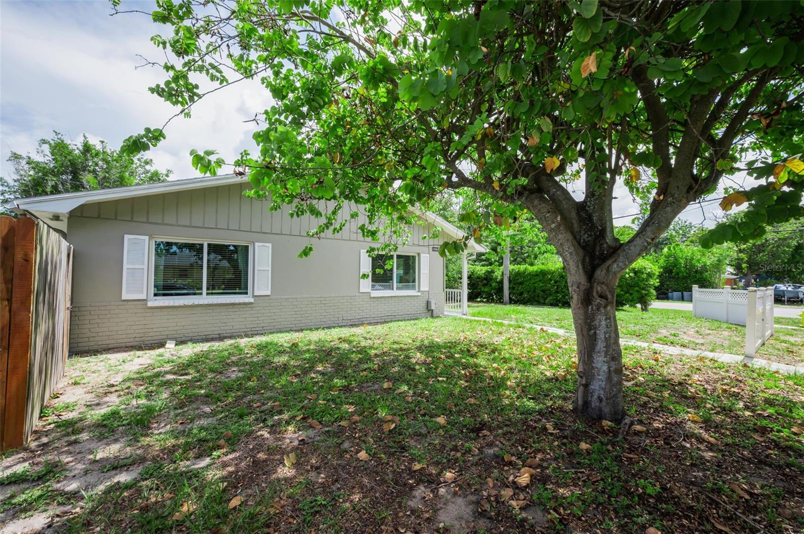 TILLY RIDGE - Residential