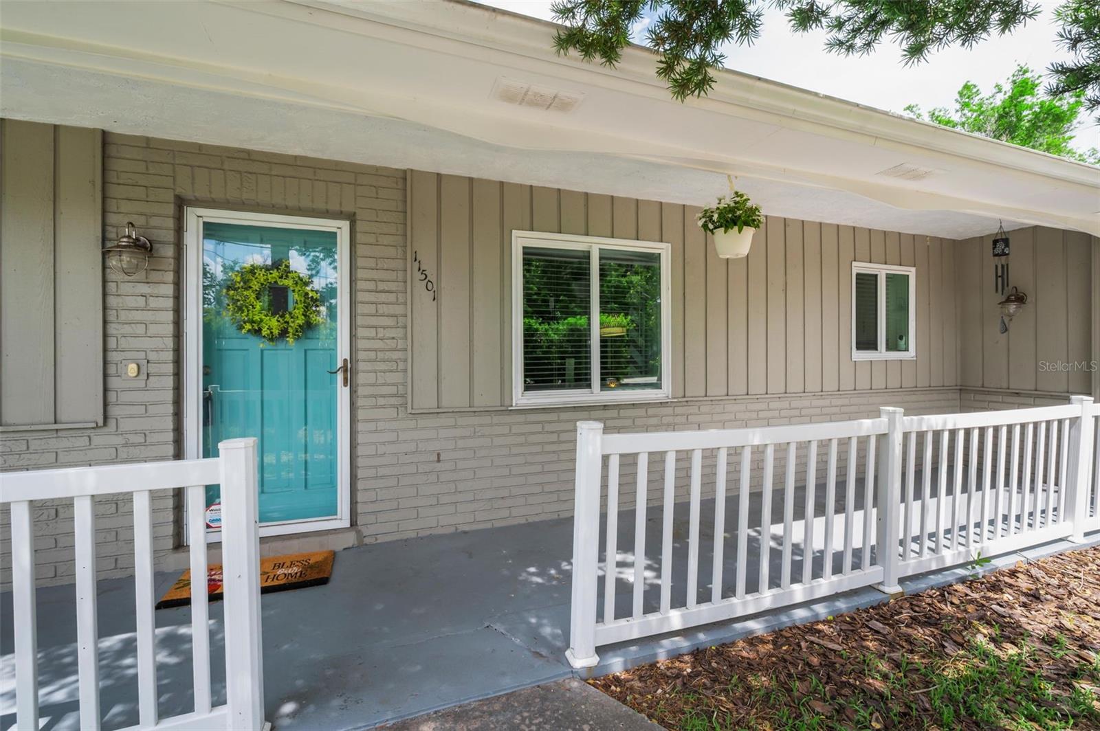 TILLY RIDGE - Residential