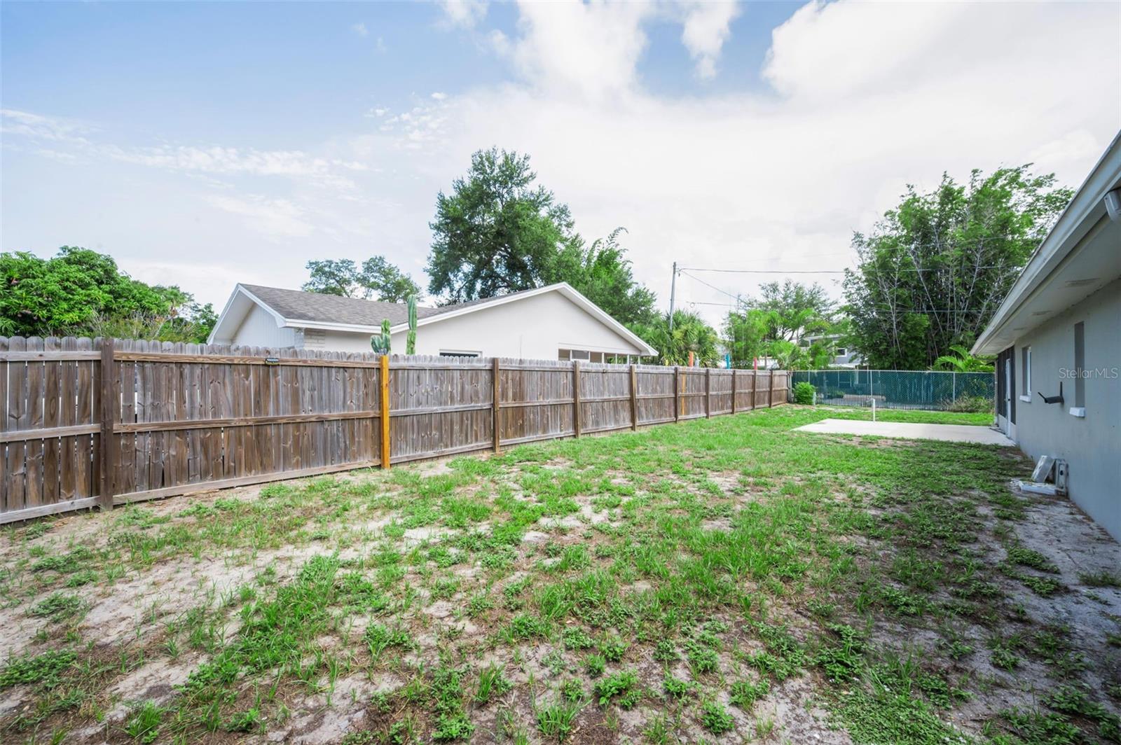 TILLY RIDGE - Residential