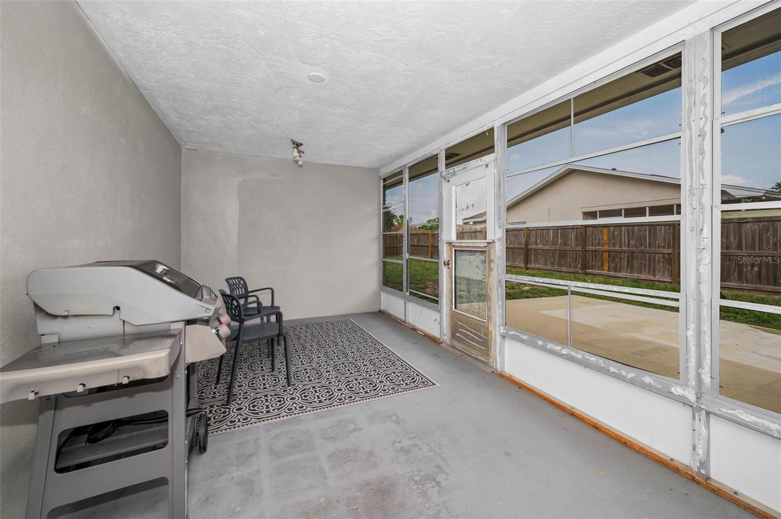 TILLY RIDGE - Residential