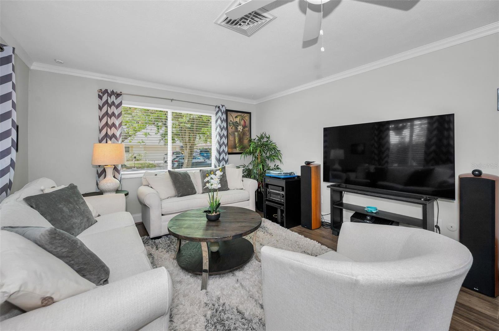 TILLY RIDGE - Residential