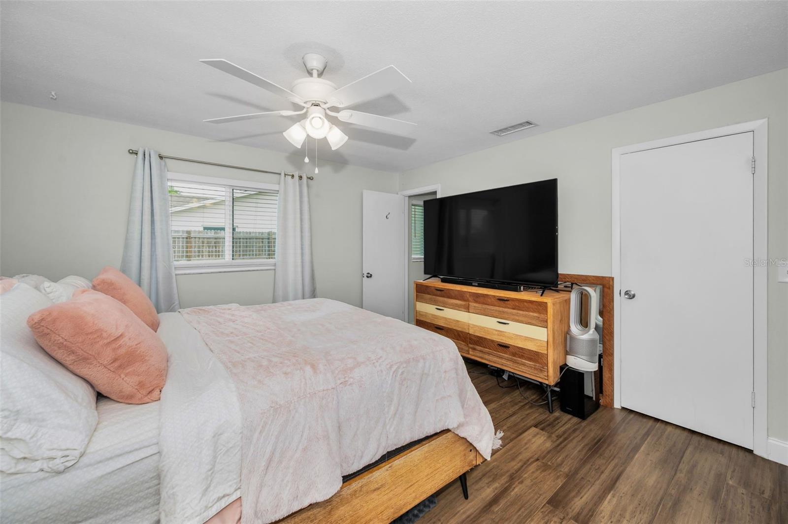 TILLY RIDGE - Residential