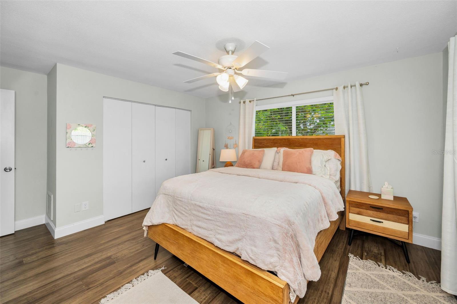 TILLY RIDGE - Residential