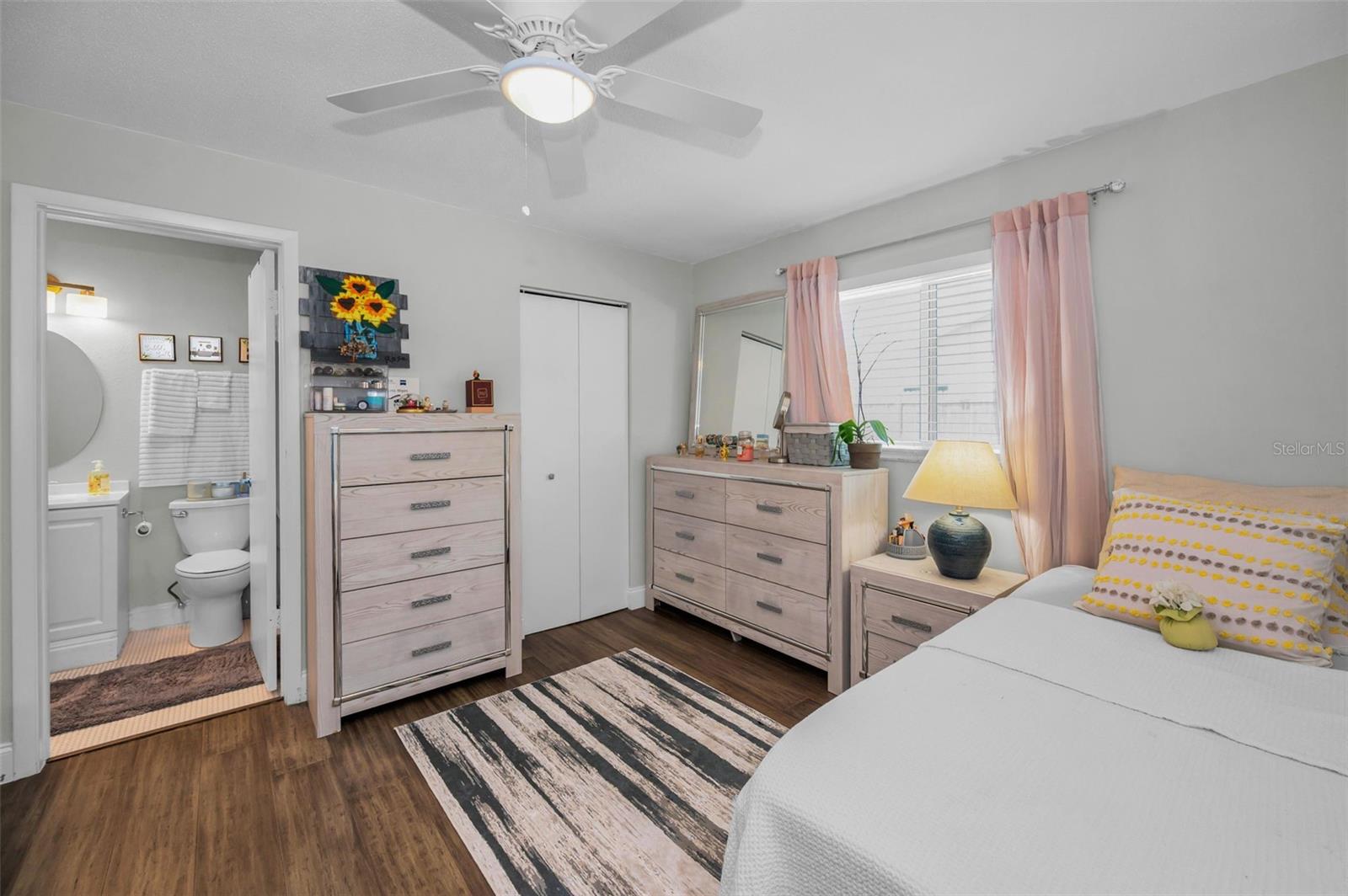 TILLY RIDGE - Residential