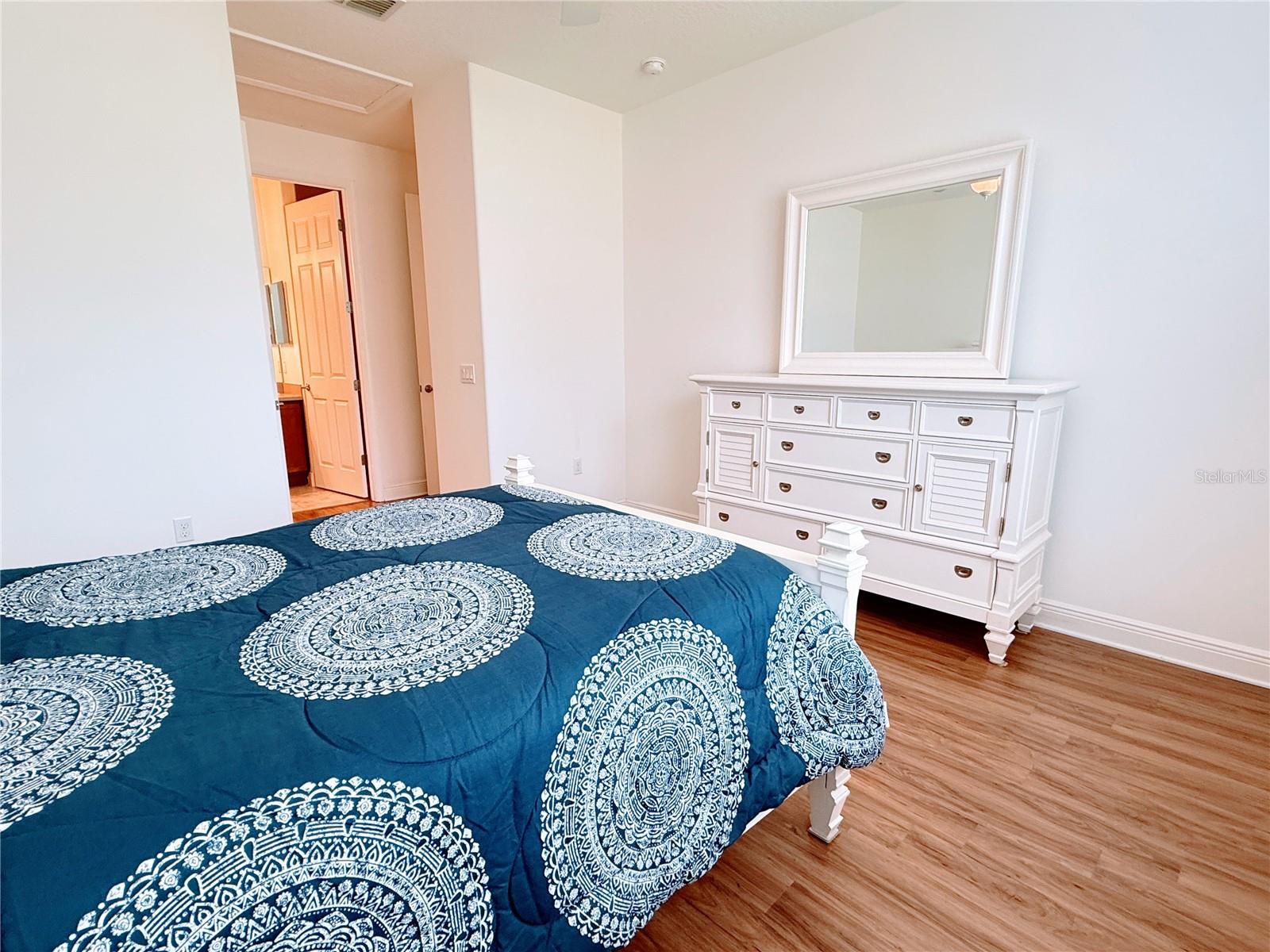 SOLIVITA PH IIIB - Residential