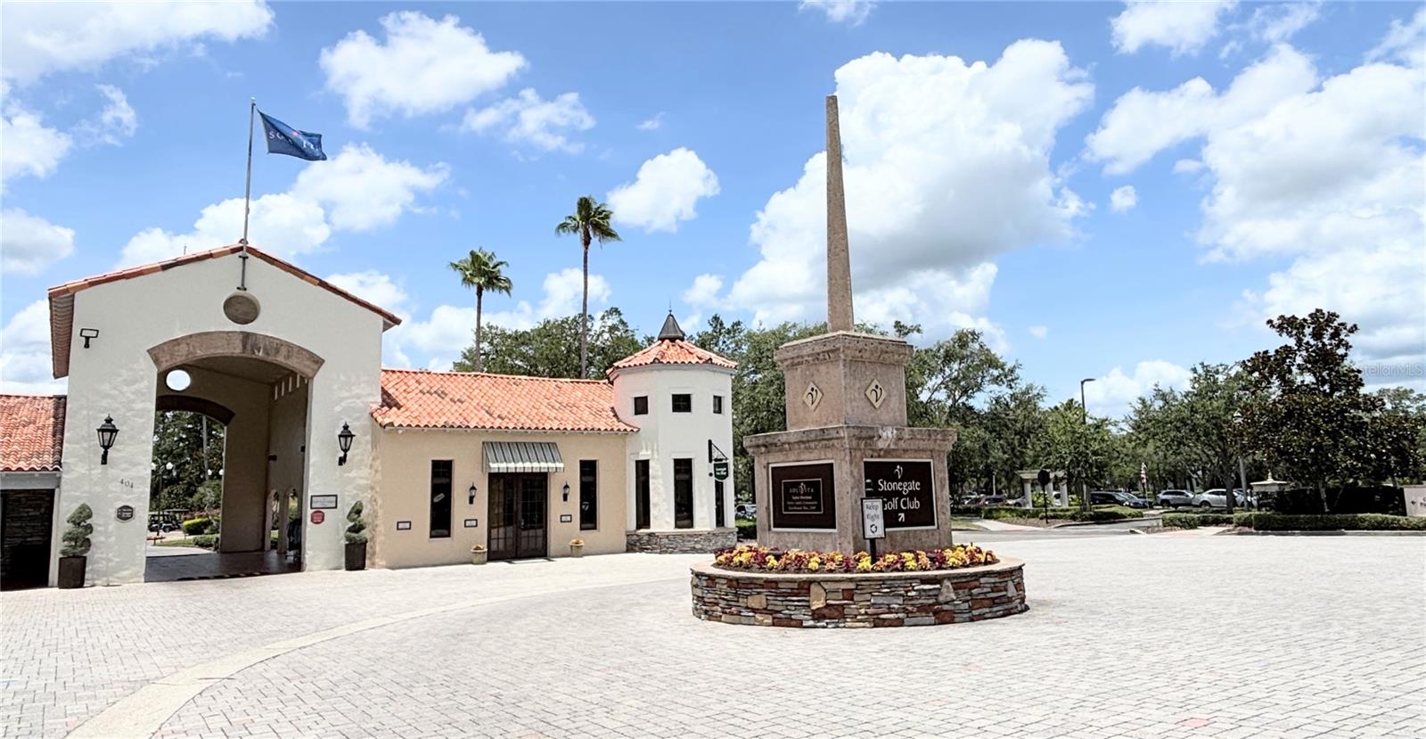 SOLIVITA PH IIIB - Residential