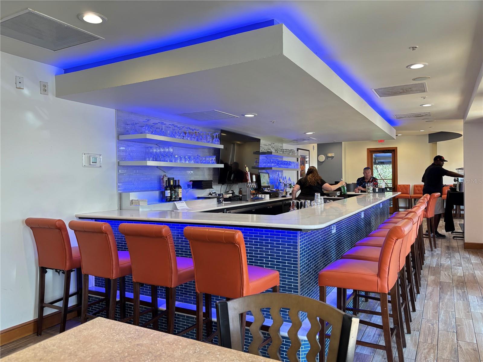 SOLIVITA PH IIIB - Residential