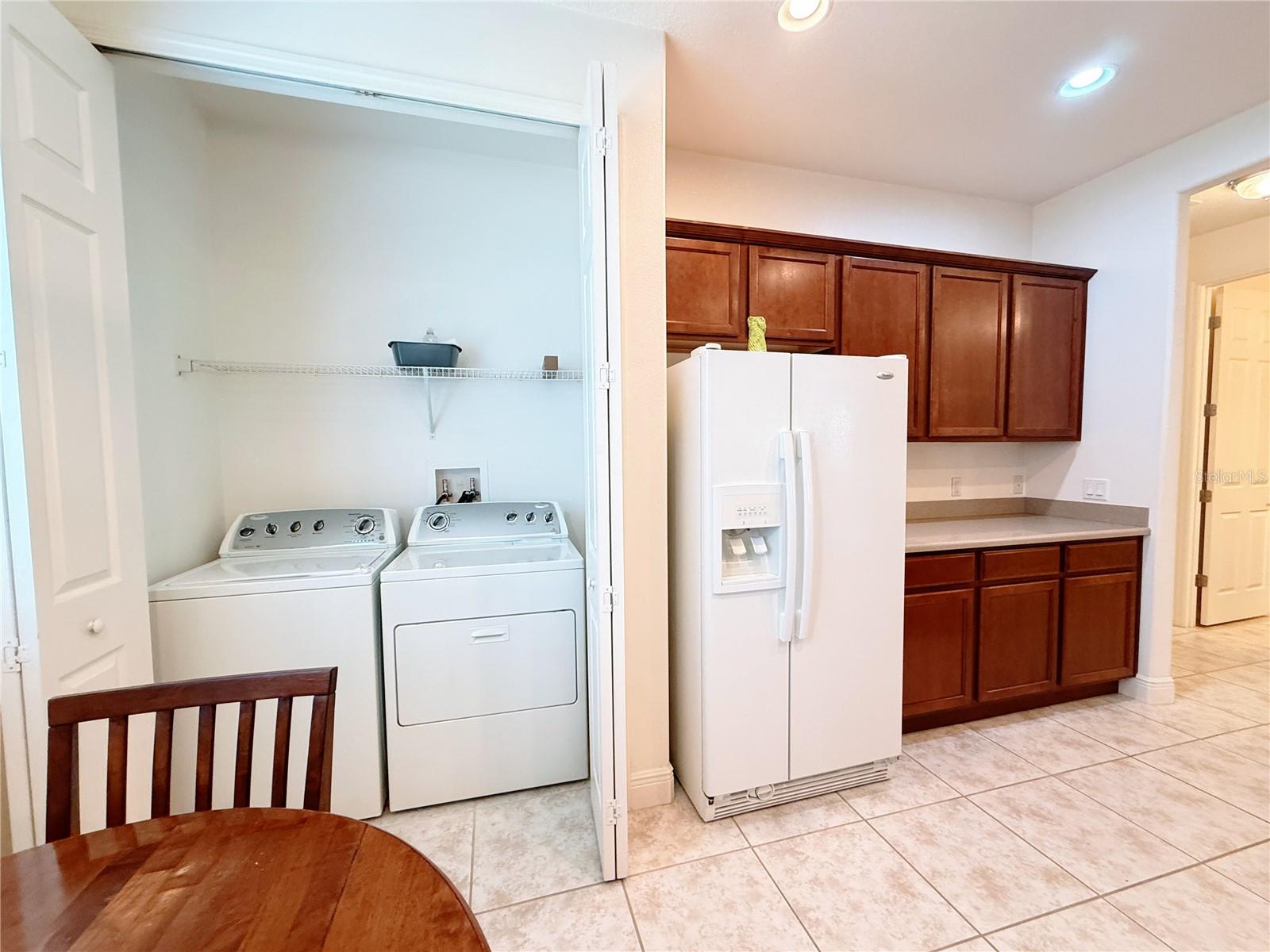 SOLIVITA PH IIIB - Residential