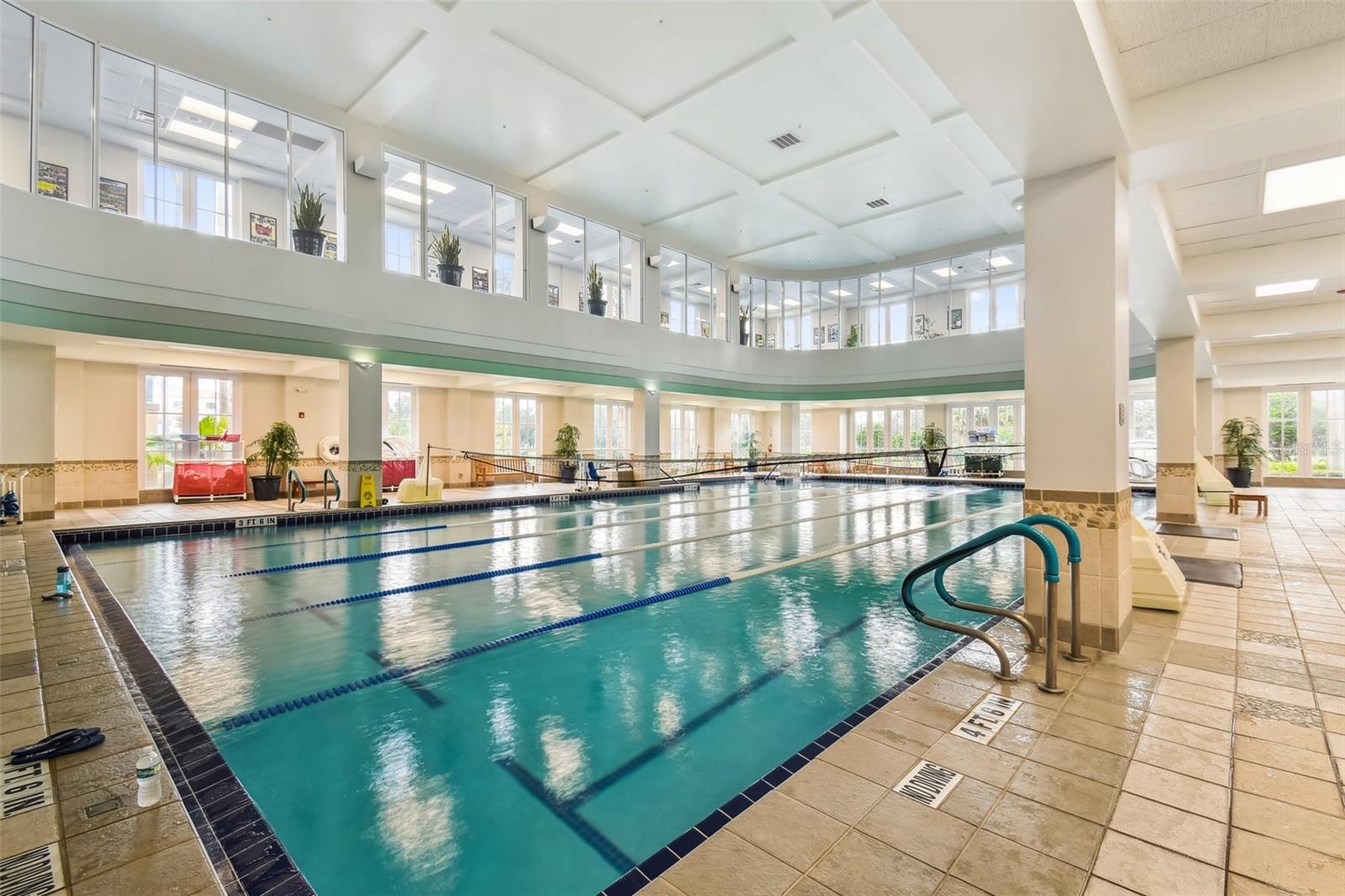 SOLIVITA PH IIIB - Residential