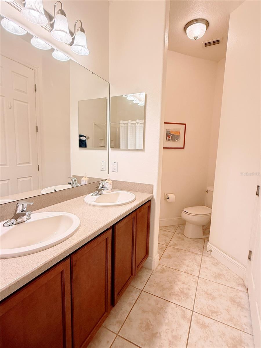 SOLIVITA PH IIIB - Residential