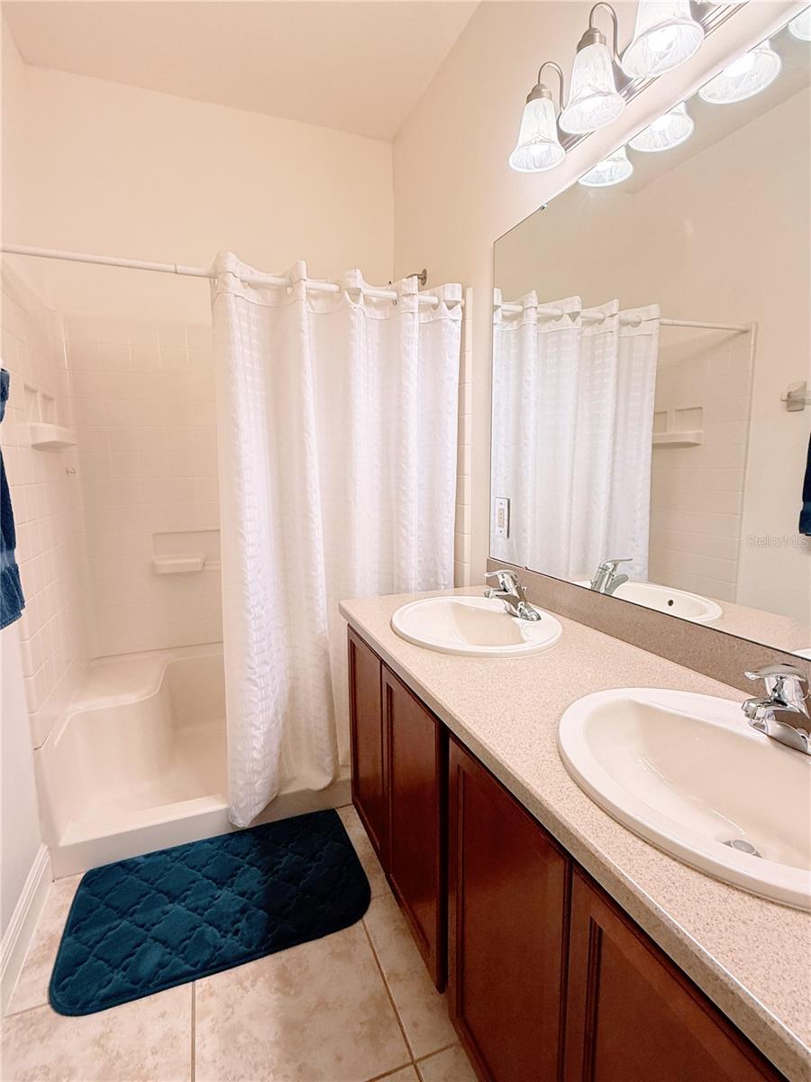 SOLIVITA PH IIIB - Residential