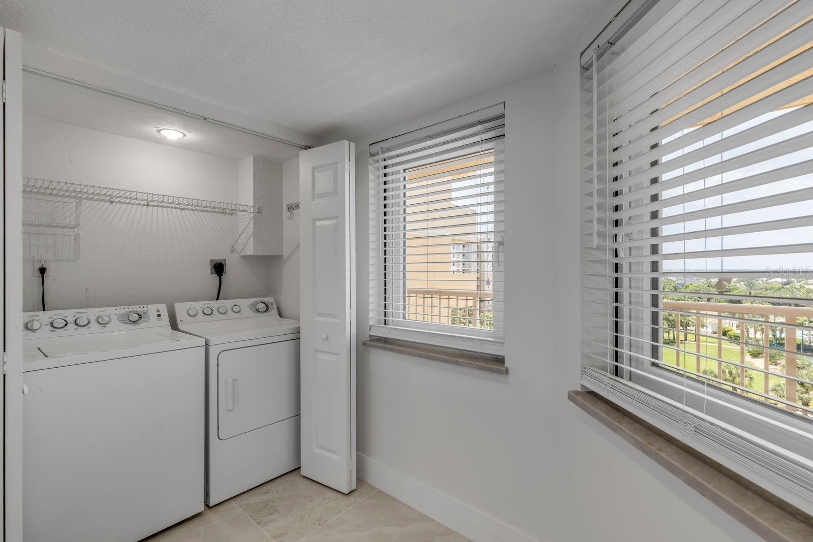 INLET AT NEW SMYRNA CONDO - Residential