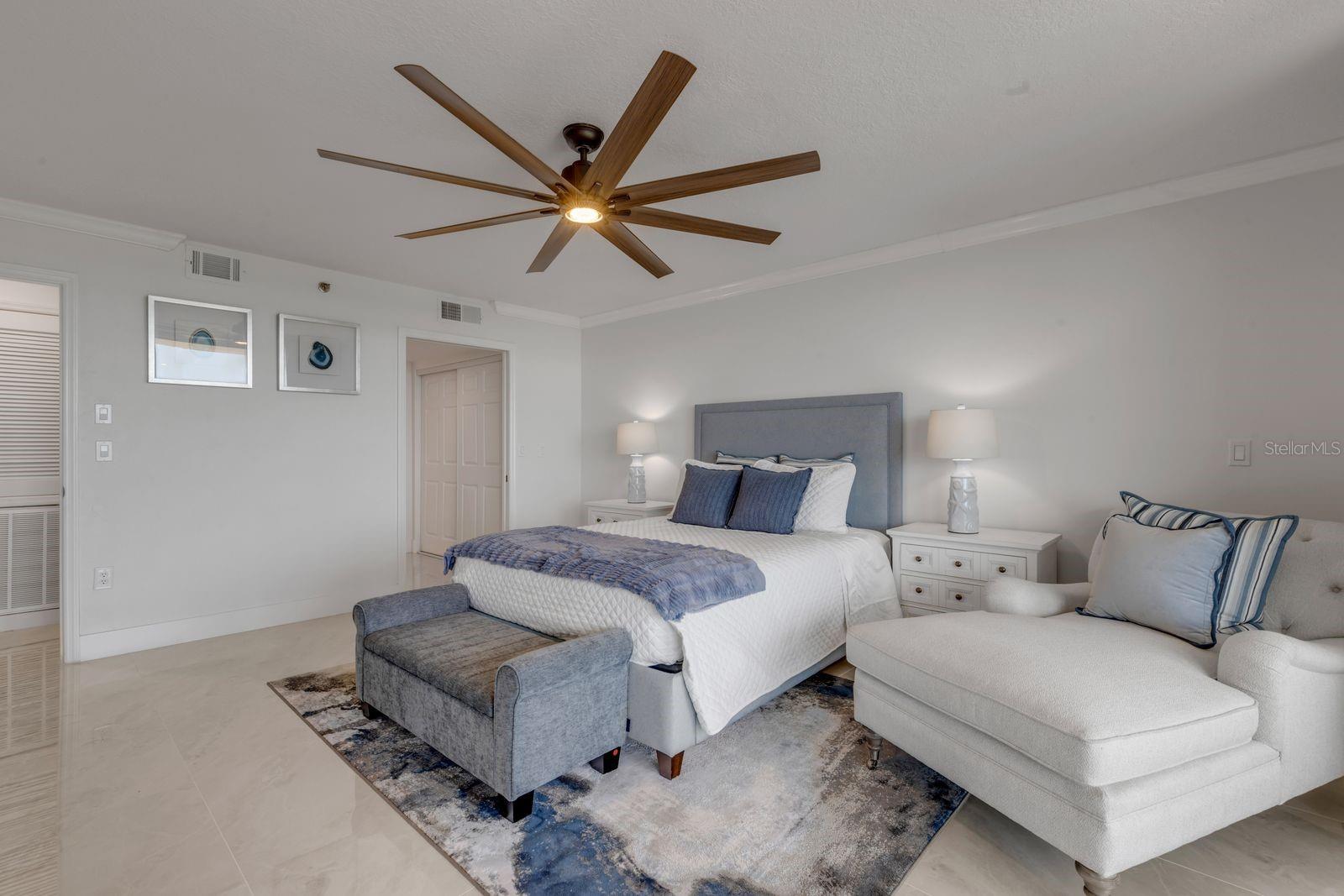 INLET AT NEW SMYRNA CONDO - Residential
