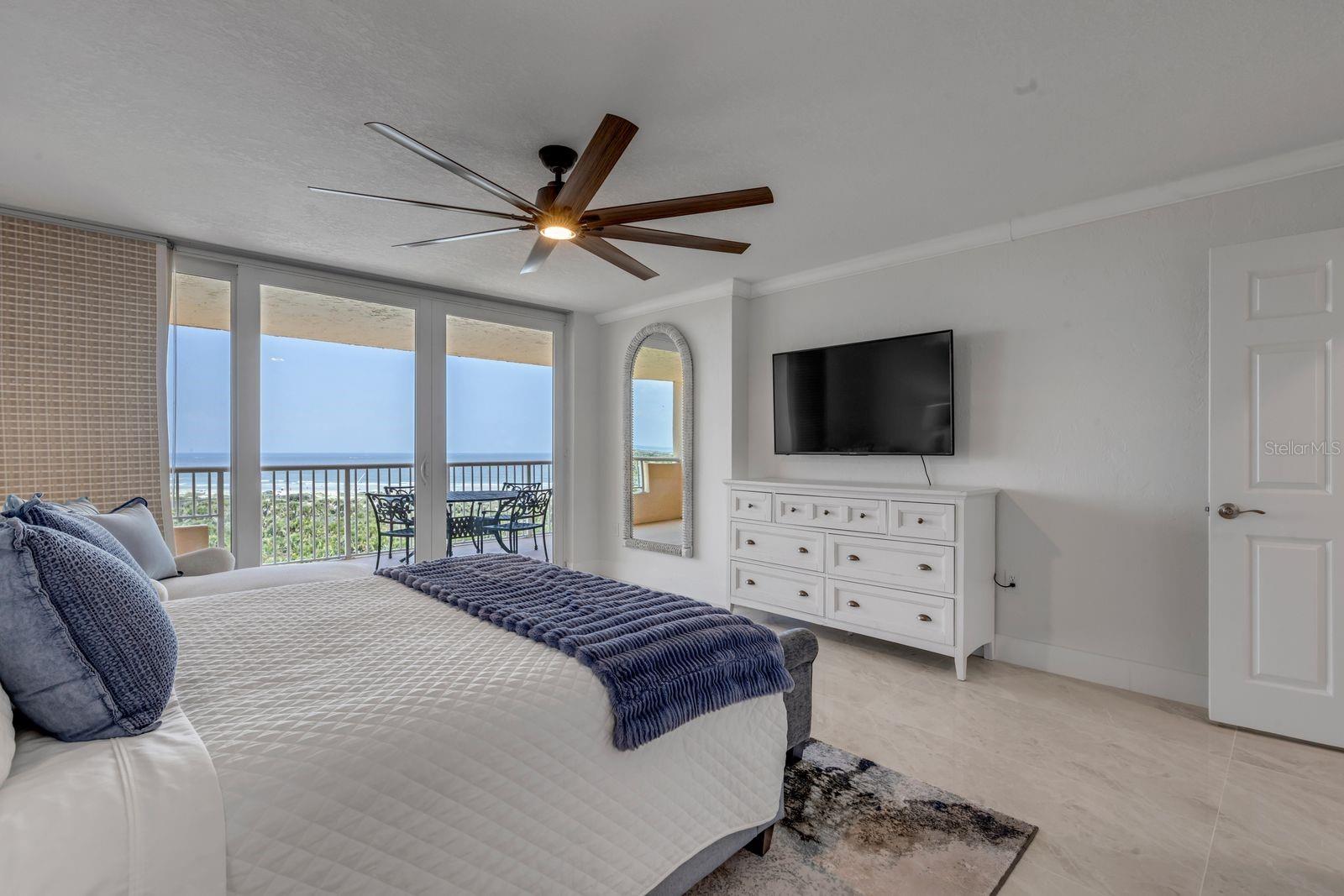 INLET AT NEW SMYRNA CONDO - Residential